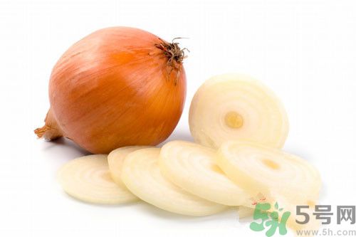 寶寶可以吃洋蔥嗎？寶寶吃洋蔥好嗎？