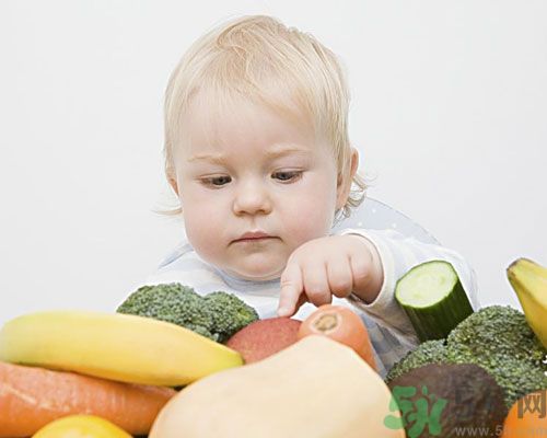 寶寶可以吃洋蔥嗎？寶寶吃洋蔥好嗎？