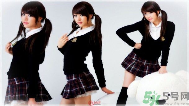北大醫(yī)學(xué)部強(qiáng)制女生跳短裙操是怎么回事？