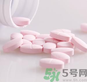 吃維生素C藥片可以代替水果蔬菜嗎？吃維生素C藥片好嗎？