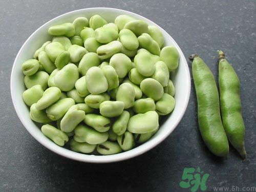 蠶豆病到幾歲會沒有？蠶豆病長大了會自己好嗎？