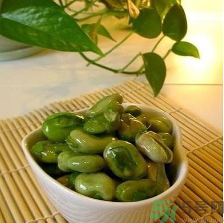 蠶豆病到幾歲會(huì)沒有？蠶豆病長大了會(huì)自己好嗎？