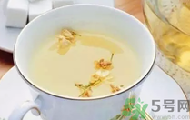農(nóng)夫山泉茶π多少錢(qián)一瓶?農(nóng)夫山泉茶π好喝嗎?