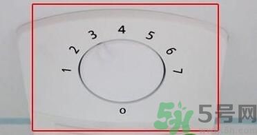 夏天冰箱調(diào)到幾檔？夏天冰箱多少度合適？