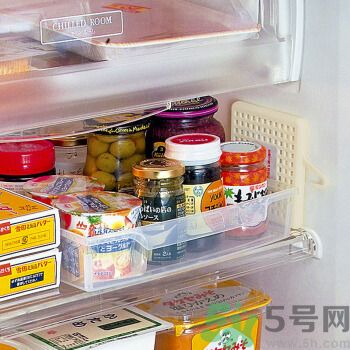 夏天吃冷凍食物有什么不好？夏天吃冷凍的食物要注意什么？