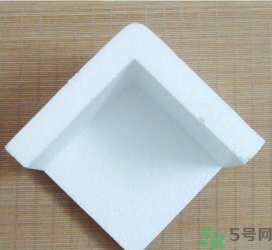 夏天冰箱調(diào)到幾檔？夏天冰箱多少度合適？