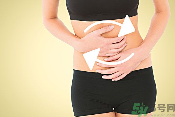 痛經(jīng)能喝奶茶嗎？痛經(jīng)喝奶茶好不好