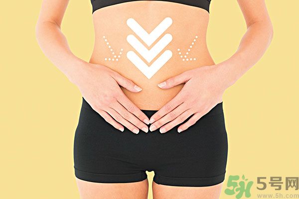 痛經(jīng)能喝奶茶嗎？痛經(jīng)喝奶茶好不好