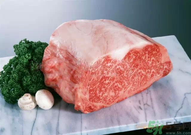 冷凍肉解凍不好吃怎么辦？冷凍肉怎樣解凍好吃？