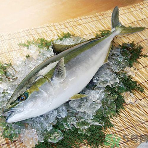 冷凍肉解凍不好吃怎么辦？冷凍肉怎樣解凍好吃？