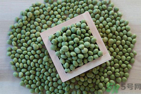 紅色的綠豆湯能喝嗎？綠豆湯變紅還能喝嗎？