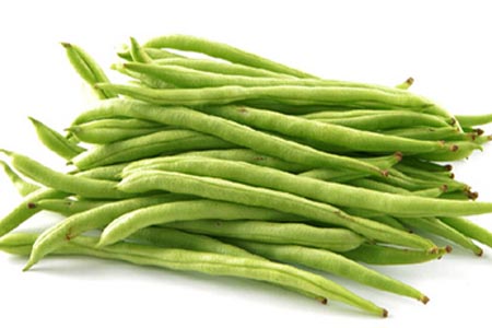 哺乳期可以吃四季豆嗎？哺乳期吃四季豆好嗎？