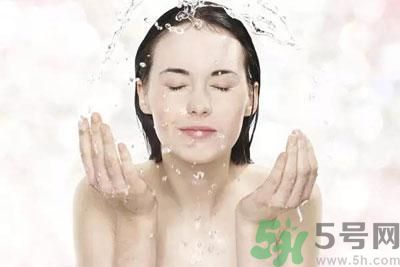 皮膚不好的妹子怎么護(hù)理？皮膚不好的妹子怎么辦？
