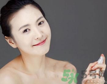 皮膚不好的妹子怎么護(hù)理？皮膚不好的妹子怎么辦？