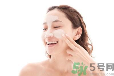 皮膚不好的妹子怎么護(hù)理？皮膚不好的妹子怎么辦？