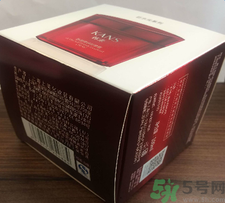 韓束巨水光嬌顏彈潤按摩霜適合什么年齡？