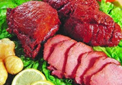 平遙牛肉哪個(gè)牌子好?平遙牛肉多少錢一斤