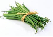 四季豆是發(fā)物嗎？四季豆是不是發(fā)物？