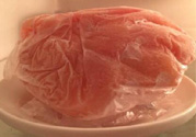冷凍肉解凍不好吃怎么辦？冷凍肉怎樣解凍好吃？