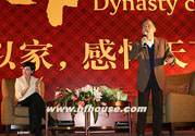 中國著名詞作家張藜患什么病去世的？中國著名詞作家張藜作品有哪些？