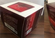 韓束巨水光嬌顏彈潤按摩霜適合什么年齡？