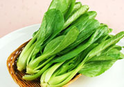 炒豆芽菜欠火候可以吃嗎？炒豆芽菜沒熟可以吃嗎？