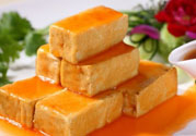 豆腐可以和蔥一起吃嗎？豆腐和蔥一起吃有什么影響？