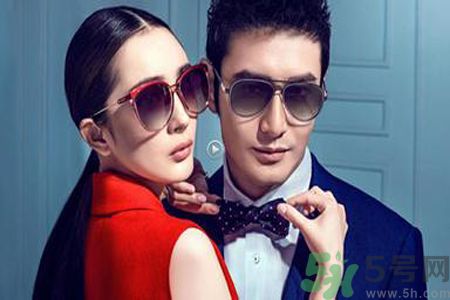 太陽(yáng)鏡你真的會(huì)戴嗎？什么人不可以戴太陽(yáng)鏡？