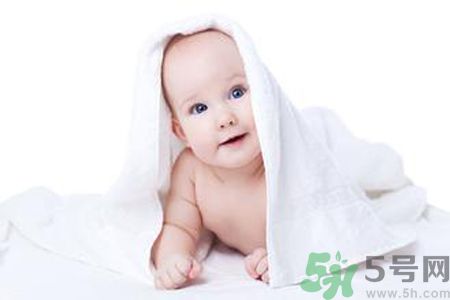 寶寶可以用清涼油嗎？寶寶多大了可以用清涼油？