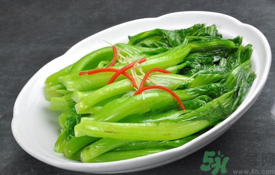 怎么防止飯菜變餿？飯菜怎么放不容易變餿？