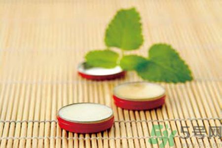 清涼油可以吃嗎？吃了清涼油怎么辦？
