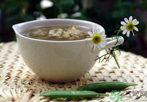 皮膚過(guò)敏能吃綠豆嗎？皮膚過(guò)敏能不能喝綠豆湯？