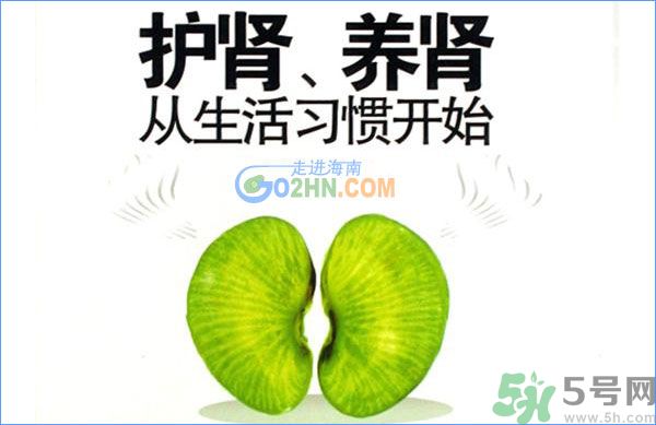 丟腎事件終于有了結論是什么？丟腎事件事情真相是什么？