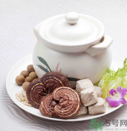 丟腎事件終于有了結論是什么？丟腎事件事情真相是什么？
