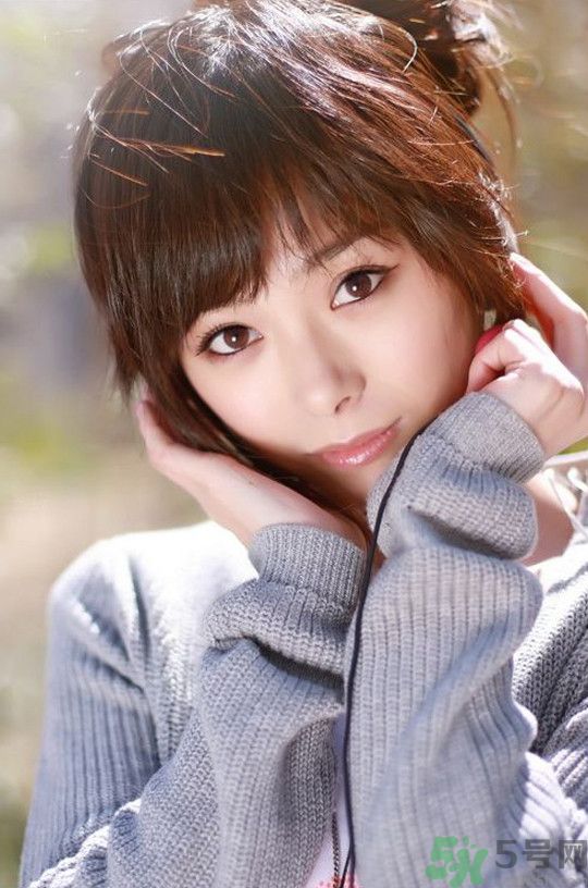 女生3天花8萬(wàn)是怎么回事？馬蹄足是什么??？