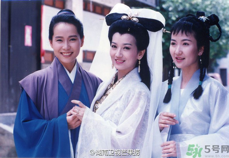 新白娘子傳奇將翻拍是真的嗎？新白娘子傳奇將翻拍男女主角是誰？