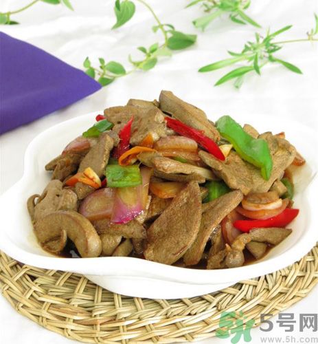 炒菜感覺很苦是怎么回事？炒菜不苦的方法有哪些？