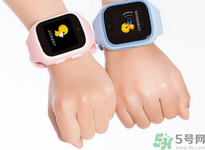 360巴迪龍兒童手表5和5s、SE區(qū)別 巴迪龍兒童手表使用教程