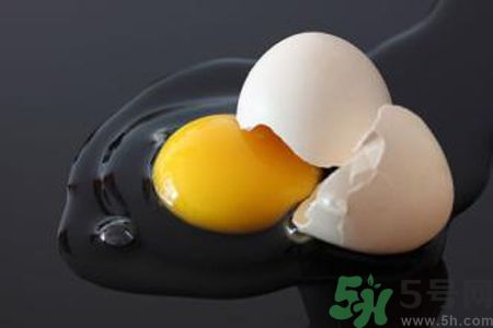 四季豆可以炒雞蛋嗎？四季豆可以和雞蛋一起吃嗎？