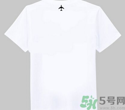 衣服上沾到油漬怎么洗干凈？衣服上有油漬要怎么辦？