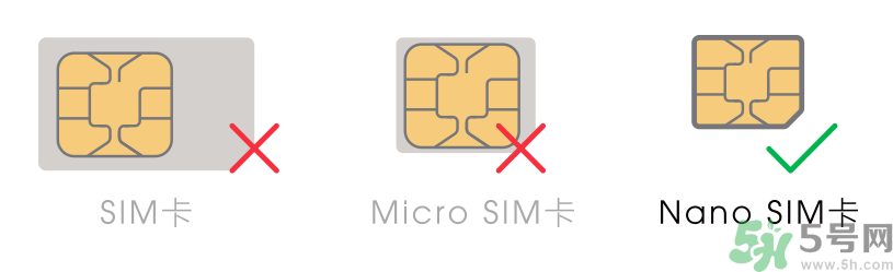 360巴迪龍兒童手表用什么卡？360巴迪龍兒童手表卡怎么安裝？