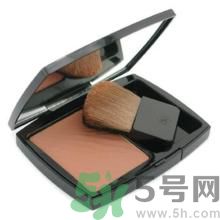 Dior古銅修容粉怎么樣？迪奧古銅修容粉好用嗎？
