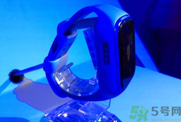 360巴迪龍兒童手表5和5s怎么樣？防水嗎？使用教程