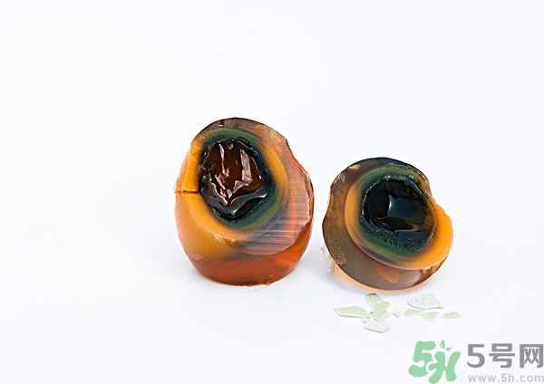 吃皮蛋可以降火嗎？吃皮蛋真的能降火嗎？