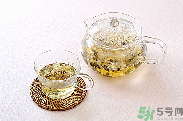 荔枝怎么吃不上火？怎樣吃荔枝不上火？