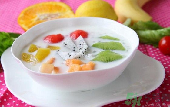 寶寶用貝爾蒂絲藍(lán)雛菊痱子水會過敏嗎？
