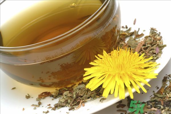 蒲公英可以祛痘嗎？蒲公英怎樣可以祛痘？