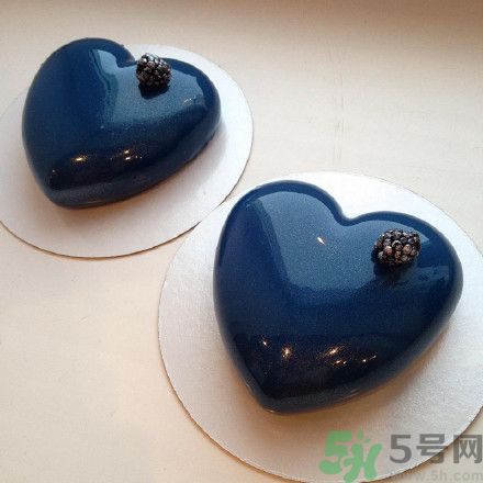 什么是鏡面蛋糕？鏡面蛋糕怎么做？