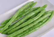 胃不好可以吃四季豆嗎？胃不好吃四季豆好嗎？