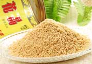 菊花晶有什么功效？菊花晶的功效是什么？